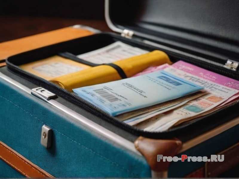 10 лучших направлений для отдыха на диких пляжах 10 лучших направлений для отдыха на диких пляжах