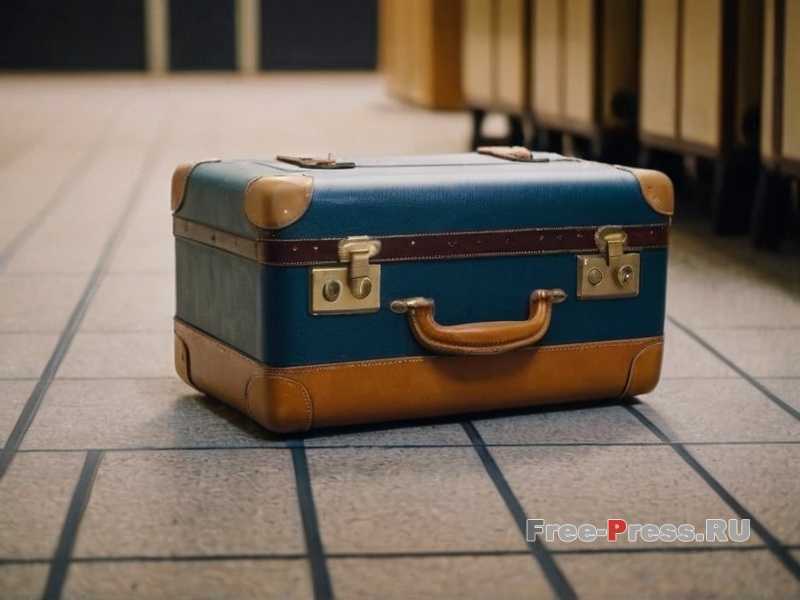 Экзотический отдых на Сейшелах - отдых для двоих на самых красивых островах