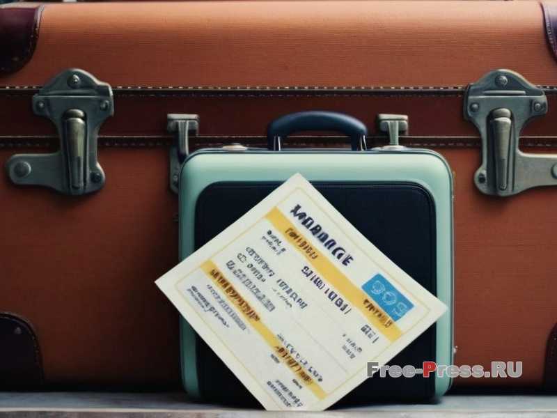 Экзотический отдых на островах для любителей фотографировать природу и пейзажи