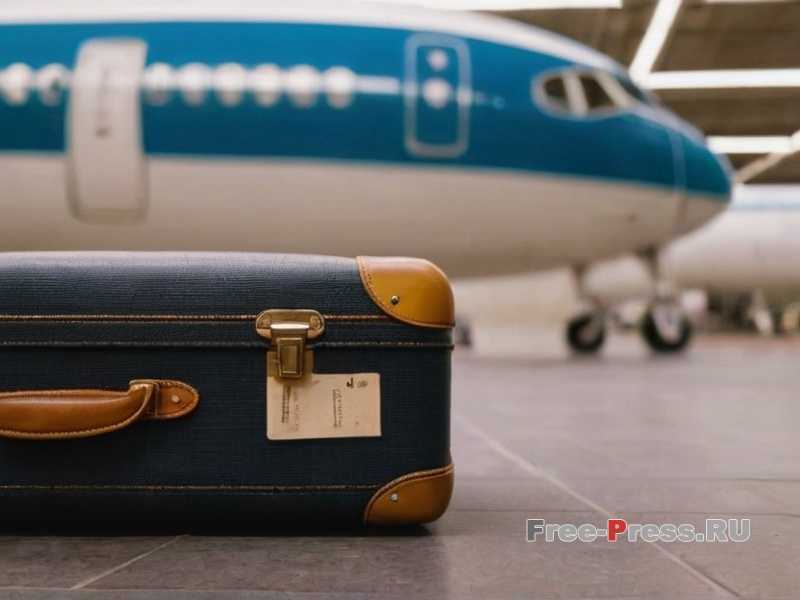 Развлечения