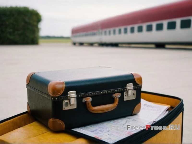 Экзотический отдых на островах для поклонников активных приключений и спелеологии Экзотический отдых на островах для поклонников активных приключений и спелеологии