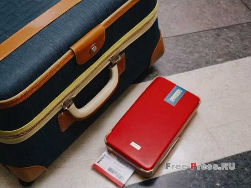 Экзотические курорты для отдыха с возможностью уединения и релаксации