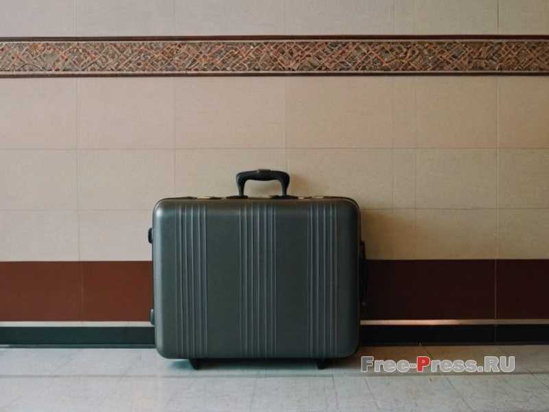 Экзотический отдых в Гренада - пляжи, тропики и сельская жизнь