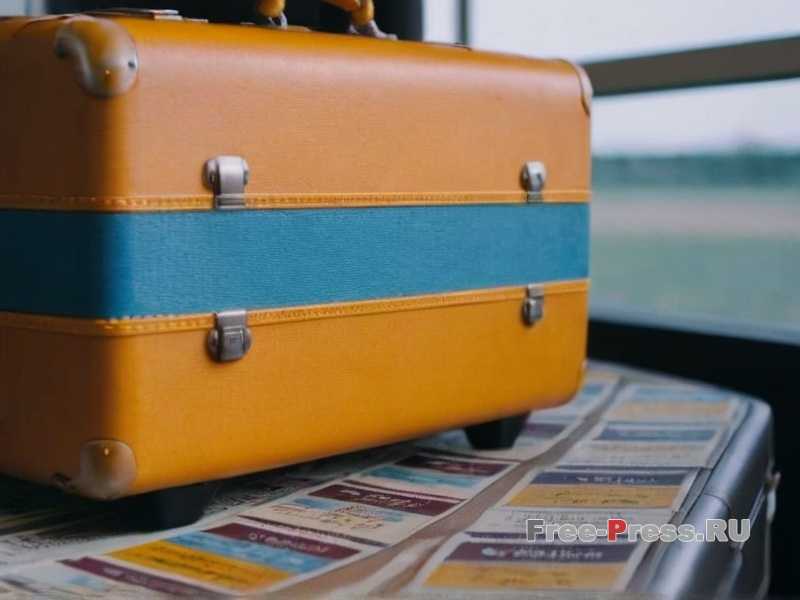 Отдых на Мальдивах - как выбрать остров для отпуска Отдых на Мальдивах - как выбрать остров для отпуска