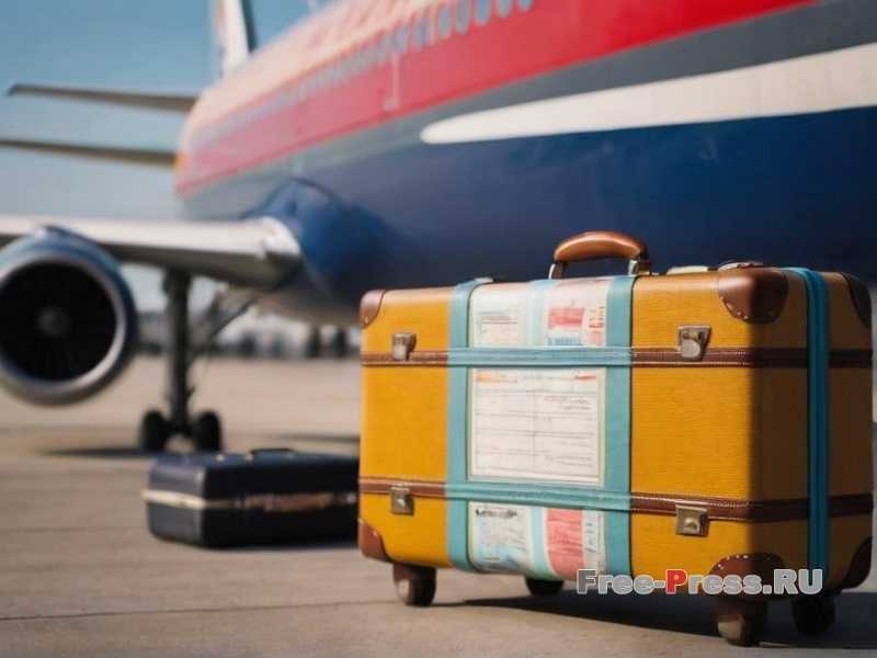 Экологический