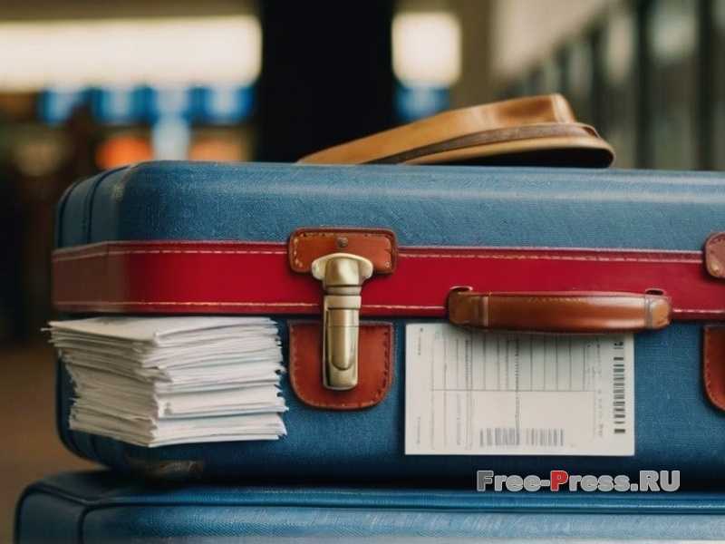 Как выбрать экзотический курорт для семейного отдыха с элементами изучения местной флоры и фауны