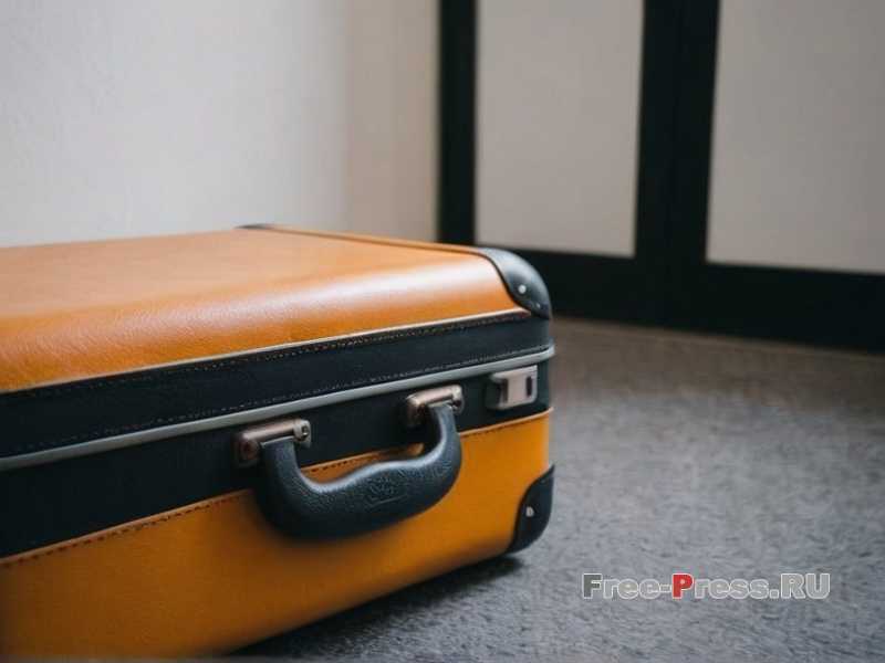 Где провести экзотический отдых с возможностью катания на гидроцикле и серфинге Где провести экзотический отдых с возможностью катания на гидроцикле и серфинге