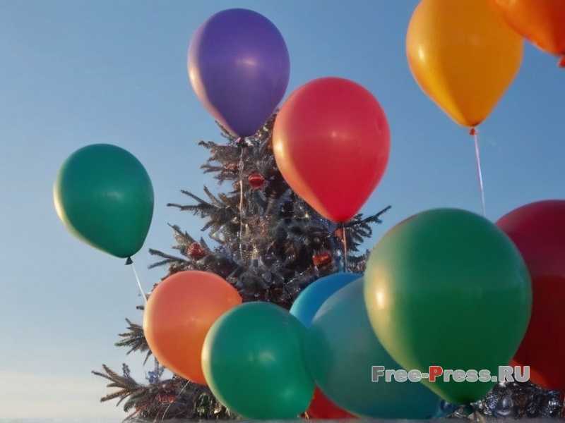 Праздник Камня в Индии - как он связан с философией?