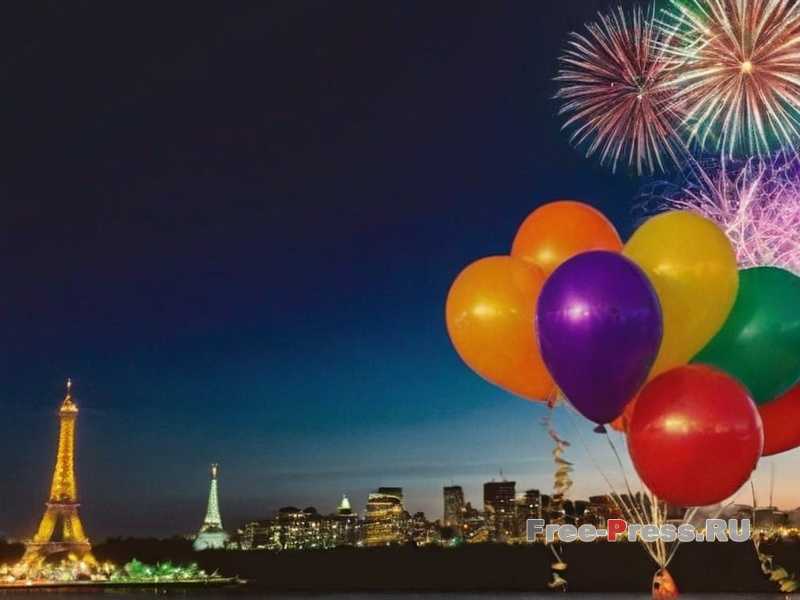 День принцессы в Монако - как отмечают в княжестве? День принцессы в Монако - как отмечают в княжестве?