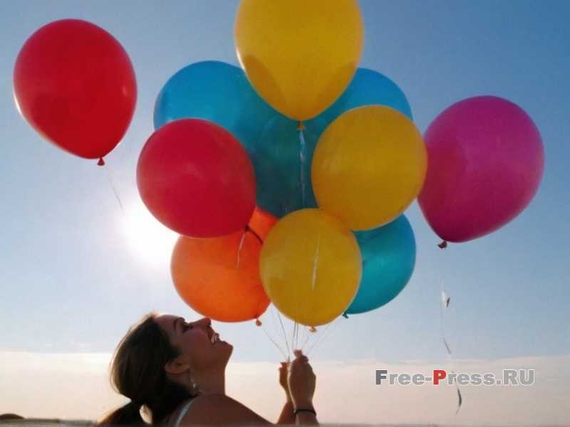 Благотворительные