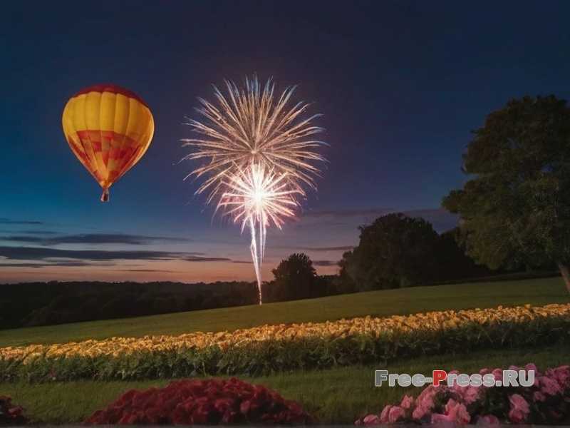 Как в Малайзии празднуют День культуры?