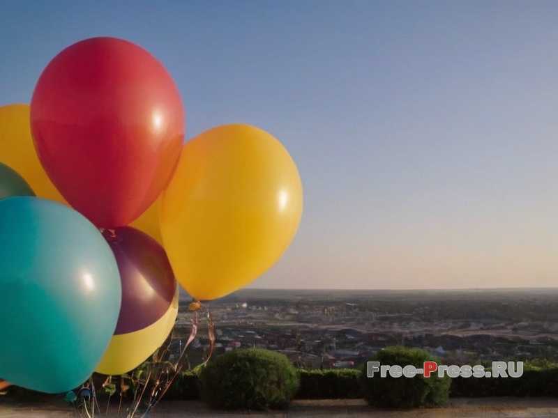 День освободителей в Казахстане - как празднуют жители страны? День освободителей в Казахстане - как празднуют жители страны?