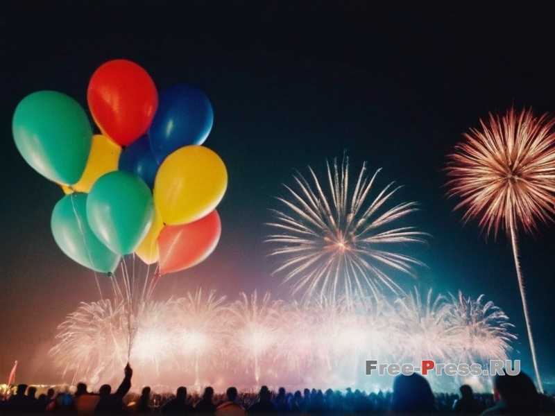 Традиции праздника Святой Варвары в России