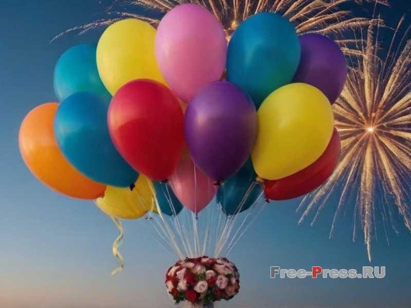 Как в Финляндии отмечают День благодарности?