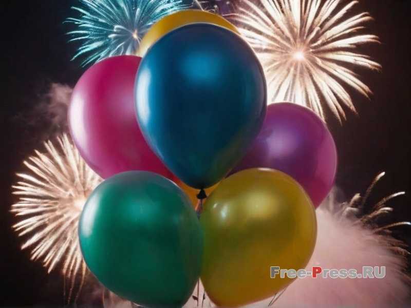 Как празднуют Новый год в Южной Корее?