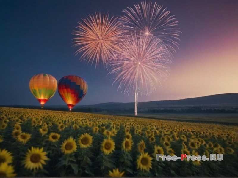 Образовательные