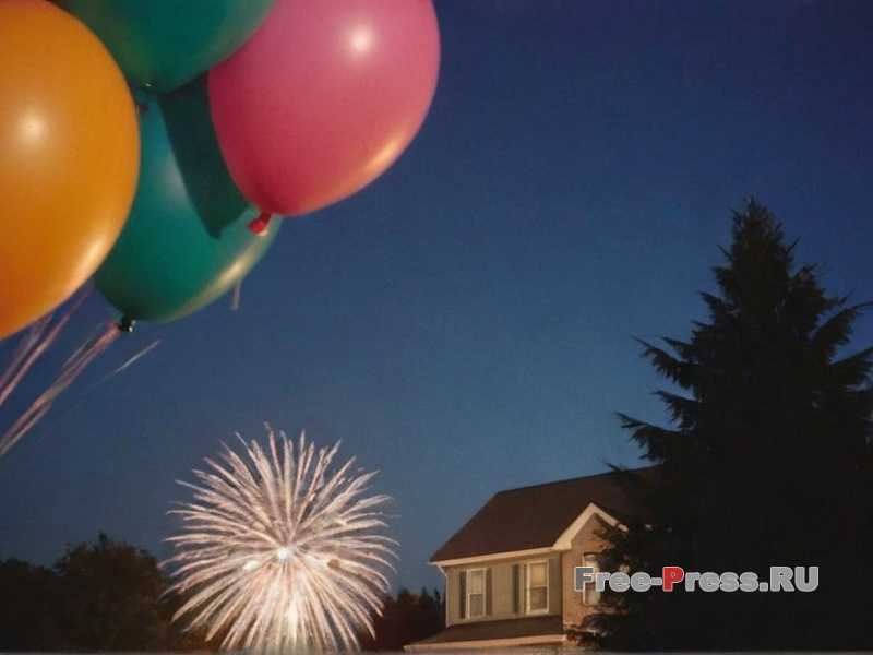 Традиции Праздника Луны у коренных народов Севера Традиции Праздника Луны у коренных народов Севера