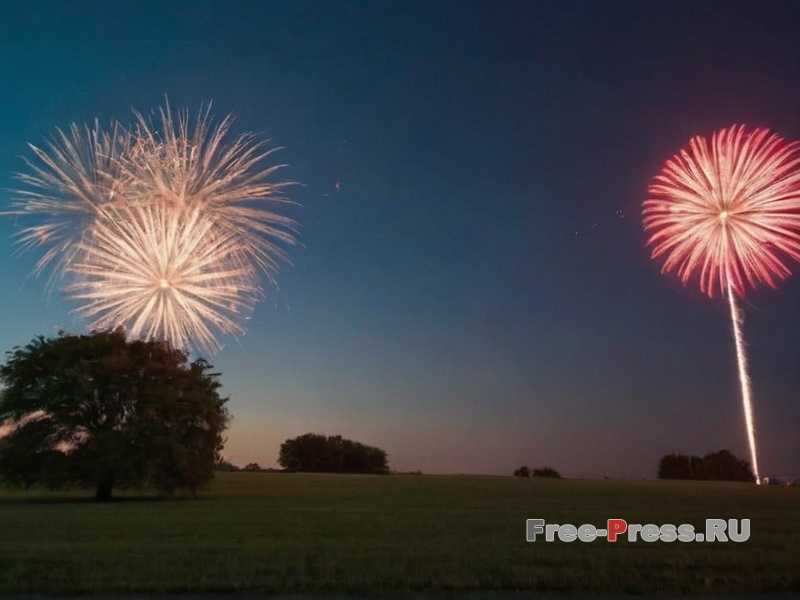 Маринованные