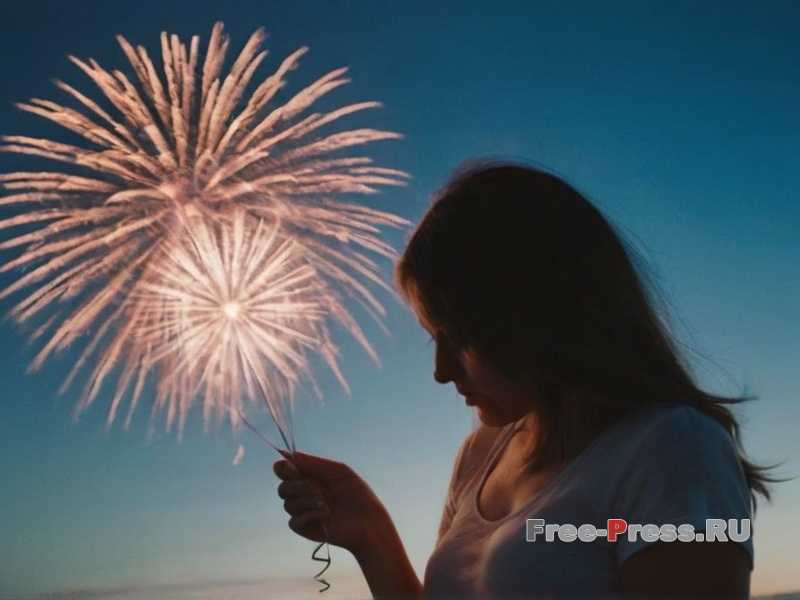 Как в Монголии отмечают День победы? Как в Монголии отмечают День победы?