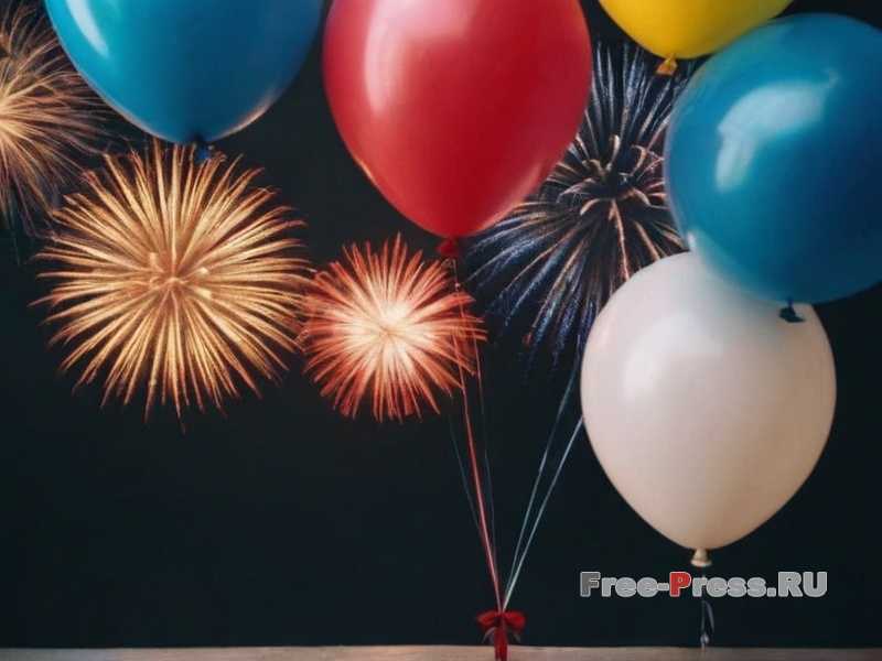 День работников культуры и искусства