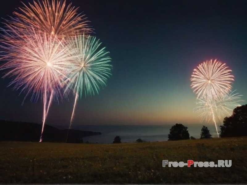 Как в Чили отмечают День мира?