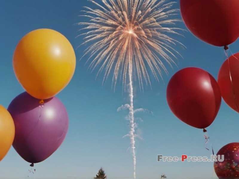 Праздник Святого Валентина в Мексике - как отмечают в этой стране?