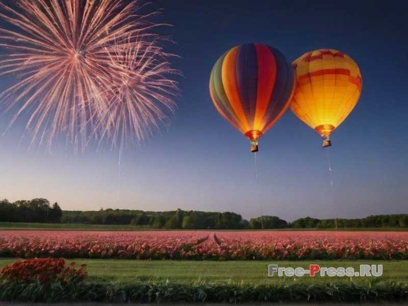 Национальные