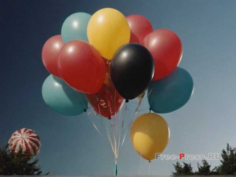 История и традиции Хэллоуина в Великобритании и США