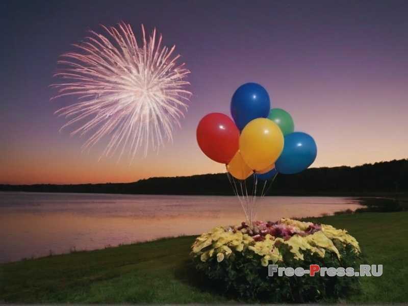 Праздник Маков в Чехии - как его отмечают?