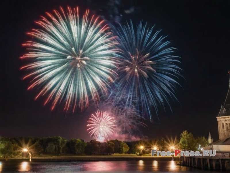 Традиционные