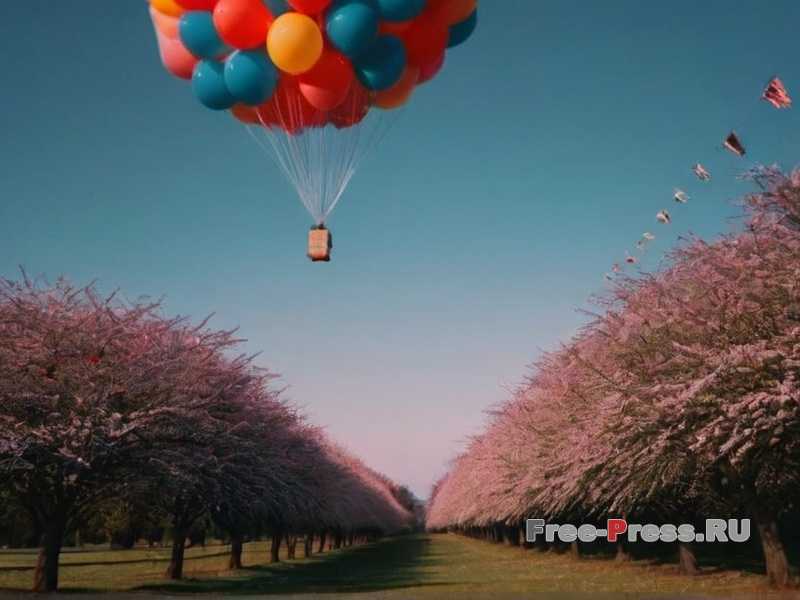 Праздник Земли в Аргентине - как его отмечают?