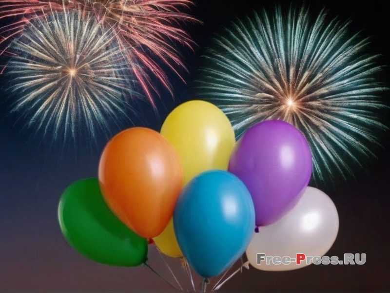 Праздник меда в Болгарии - история и символика Праздник меда в Болгарии - история и символика