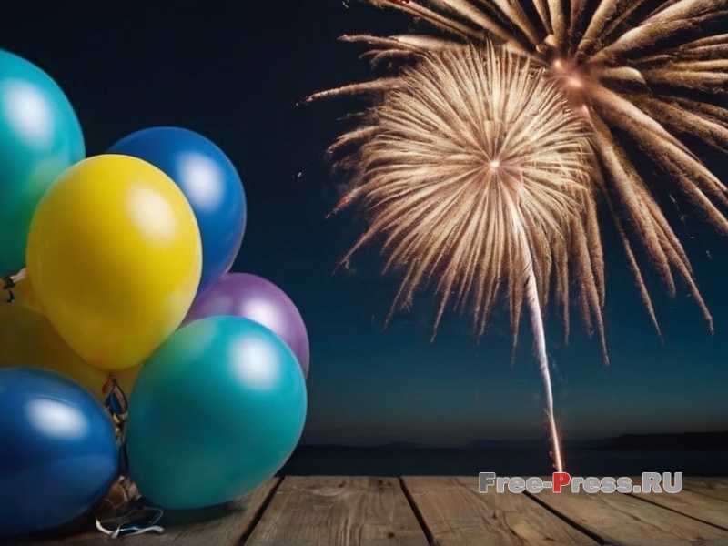 Праздник накачки бочек в Шотландии - как это событие празднуется?