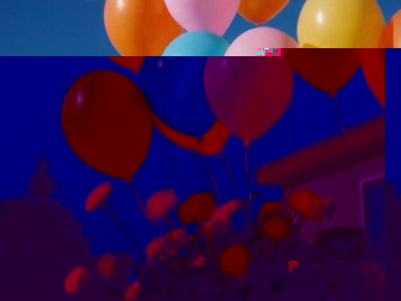 Праздник камней в Турции - как его отмечают? Праздник камней в Турции - как его отмечают?
