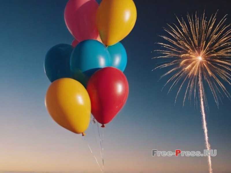 Как в Малайзии отмечают День народа?