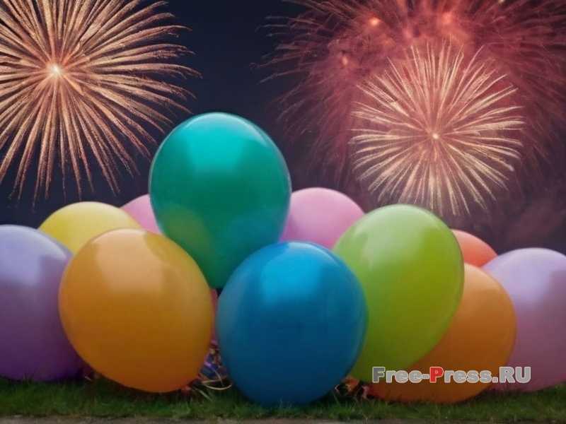 Праздник Солнца в Камбодже - как его отмечают?