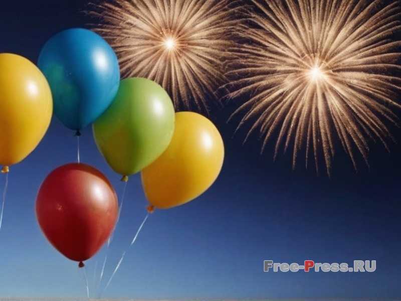 День Бориса и Глеба в России - как его отмечают?