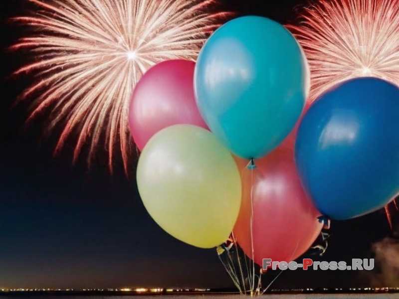 Как празднуется День без автомобиля в Европе?