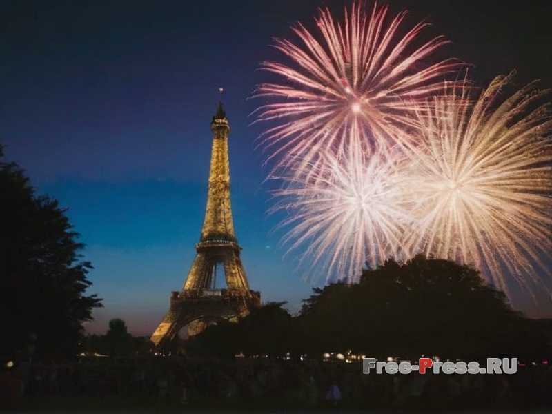 Праздник фей в Ирландии - как его отмечают?