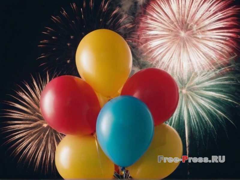 Кулинарные