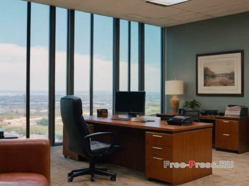 Как выбрать карьеру в сфере разработки приложений и игр для мобильных устройств