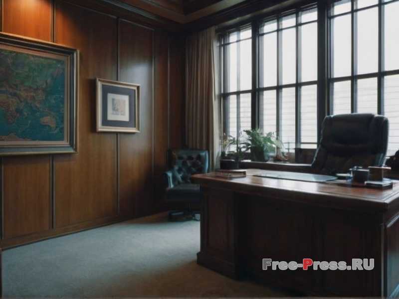 Как выбрать карьеру в сфере гидрологии и охраны водных ресурсов