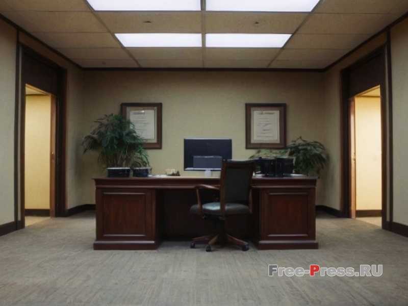 Как развить навыки стрессоустойчивости на рабочем месте