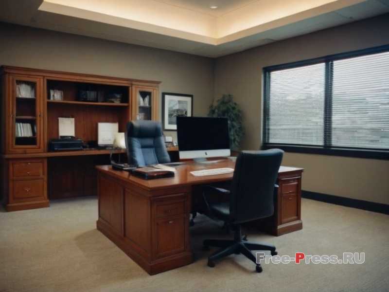 Как выбрать карьеру в сфере генетических исследований