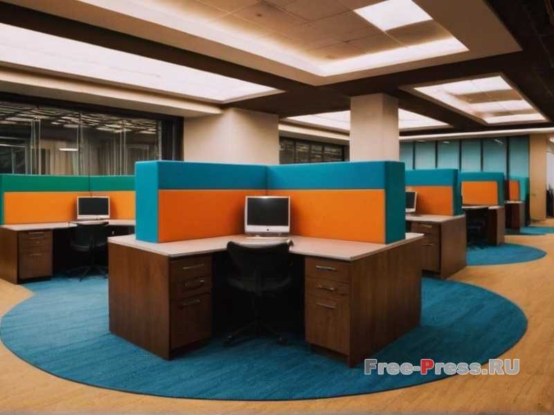 Формирование