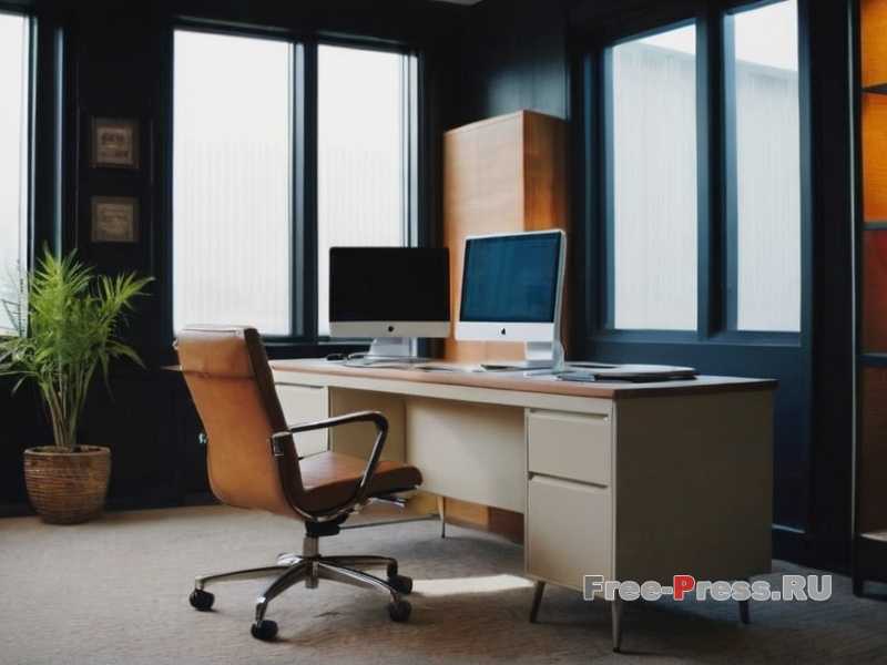 Подготовка