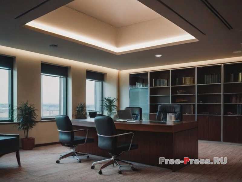 Как выбрать карьеру в сфере туризма и гостиничного бизнеса