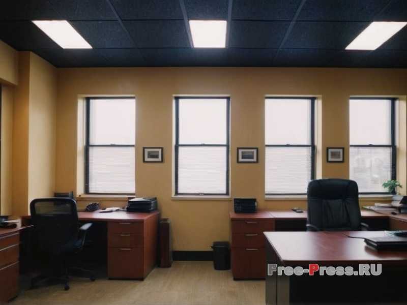 Планирование