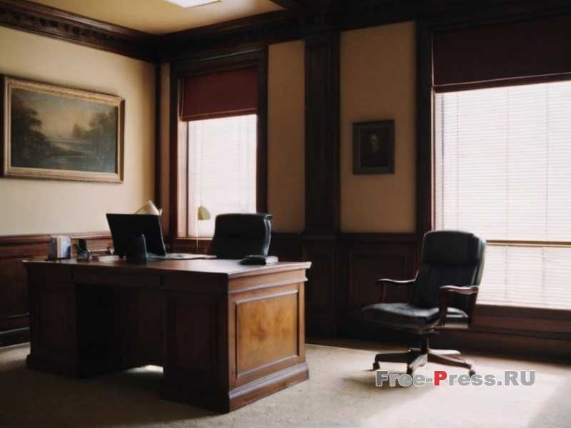 Как стать успешным специалистом в области мобильной разработки