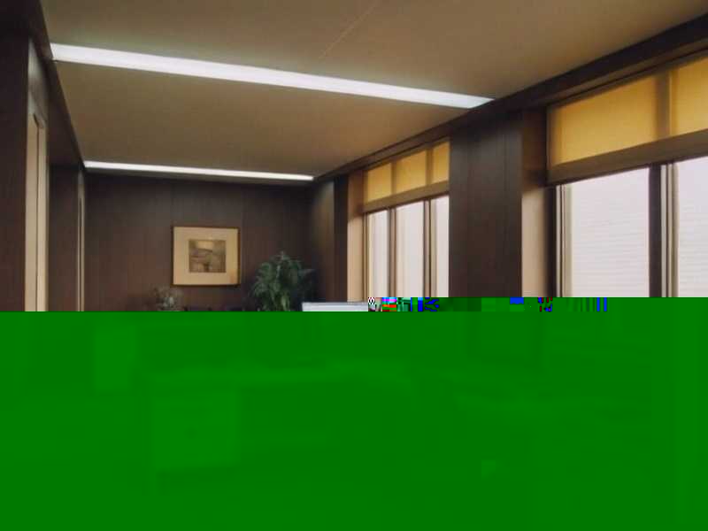 Аутентичность